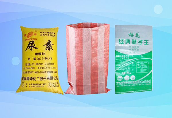 暫無(wú)內容