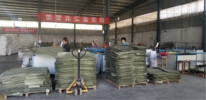 焦作千業(yè)水泥有限責任公司