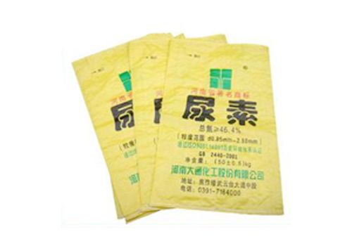 什么是復合包裝袋？